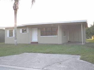 1214 Sasoon Ave, Orlando, FL 32803