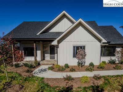 170 Abigail Lane, Deep Gap, NC, 28618