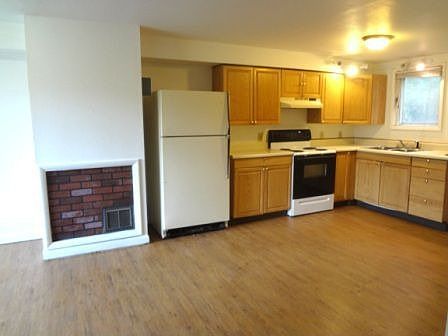 5th image of 118 Kantishna Way #2