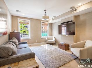 271 Bleecker St #2, New York, NY 10014