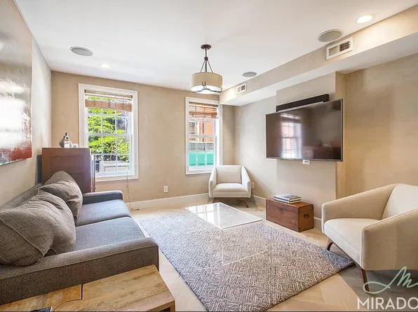 271 Bleecker Street image 1 of 12
