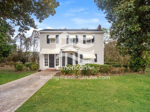 1006 Mooty Bridge Rd