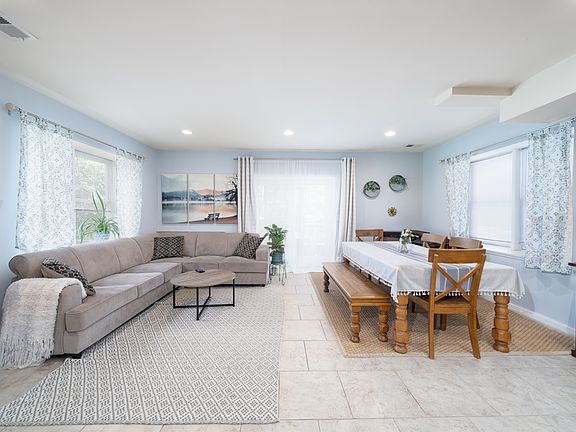 2nd image of 6502 Madison St #1