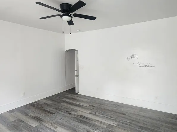 445 Hansberry St #2, Philadelphia, PA 19144