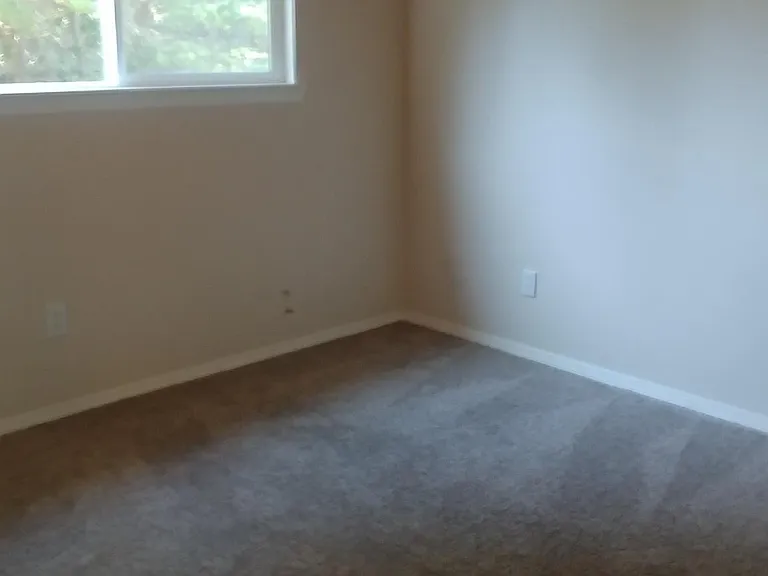360 N Wynoochee Dr SW — Photo 11