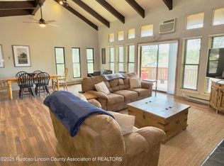 220 Lookout Dr #G-2, Ruidoso, NM 88345