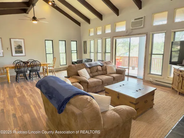 220 Lookout Dr #G-2, Ruidoso, NM 88345