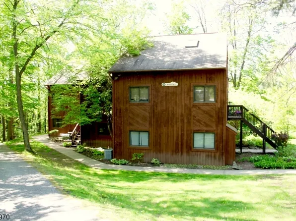 14 Augusta Dr #4, Vernon Twp., NJ 07462