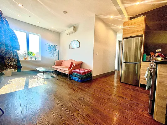 Rented by Doorway NYC, LLC | media 21