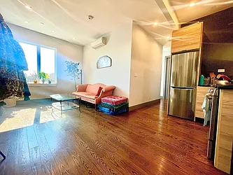 Rented by Doorway NYC, LLC