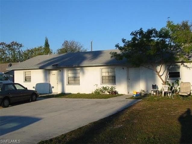2nd image of 8303 Beacon Blvd