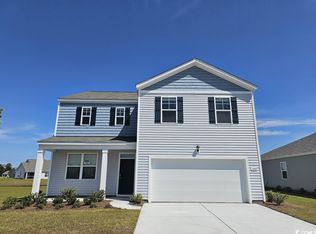 3009 Fair Ridge Way LOT 234, Conway, SC 29526