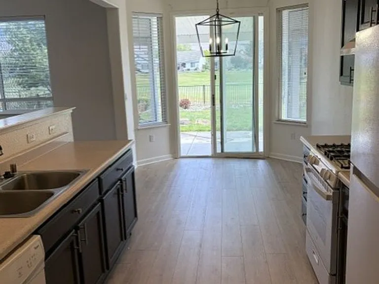 357 Royal Troon Dr — Photo 12