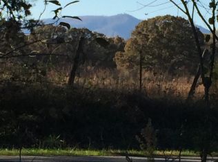 493 Partridge Creek Rd, Amherst, VA 24521