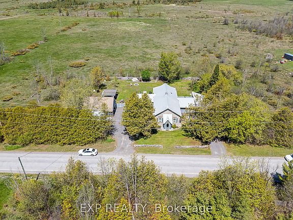 2nd image of 616 Kidd Rd