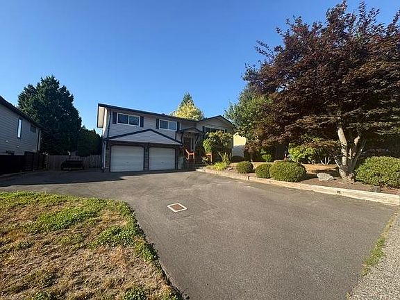 3rd image of 19852 116a Ave
