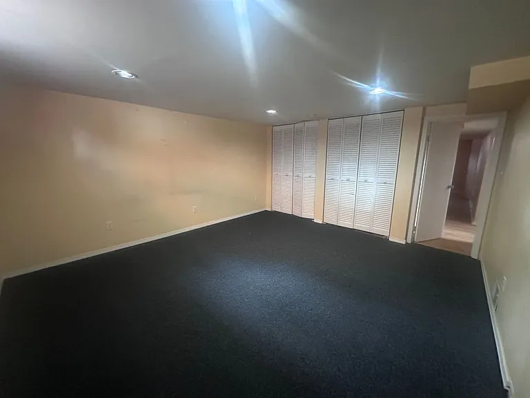 3413 Deibel Way — Photo 33