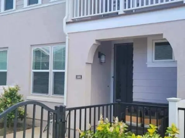 91-2220 Kaiwawalo St, Ewa Beach, HI 96706