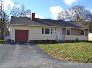 71 Birch Rd, Framingham, MA 01701