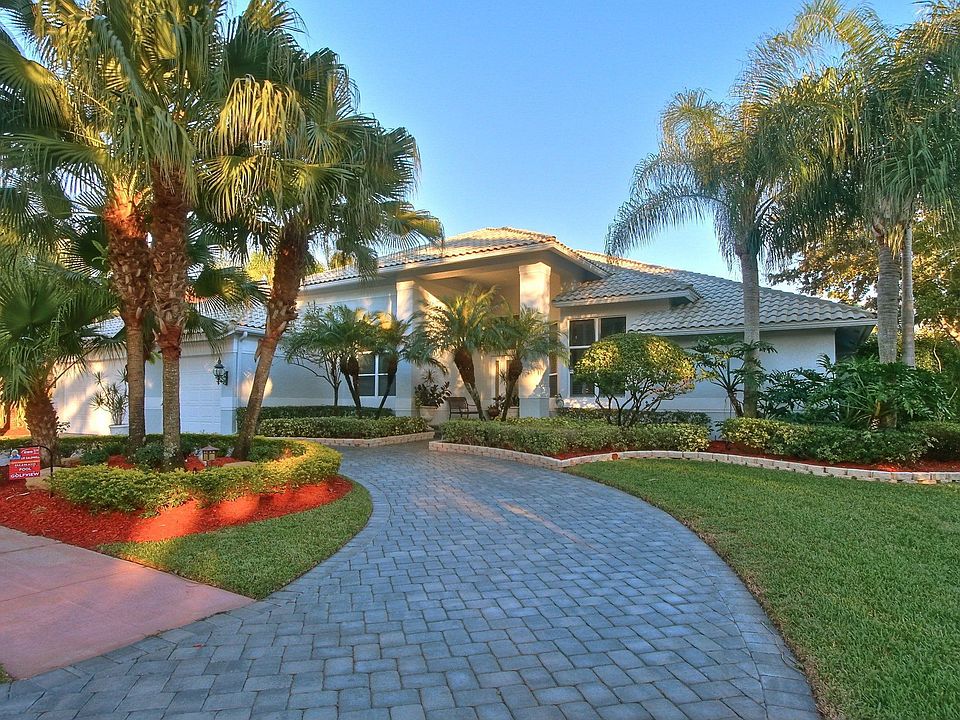 1st image of 3028 Birkdale
