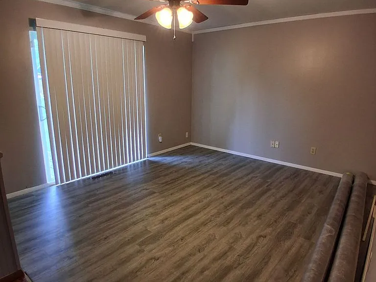 3029 Chickasaw Ln — Photo 8