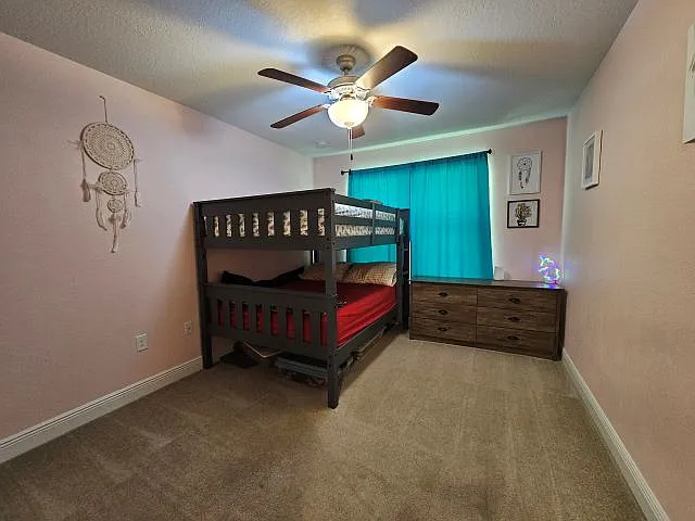 5787 Dogwood Dr E — Photo 29
