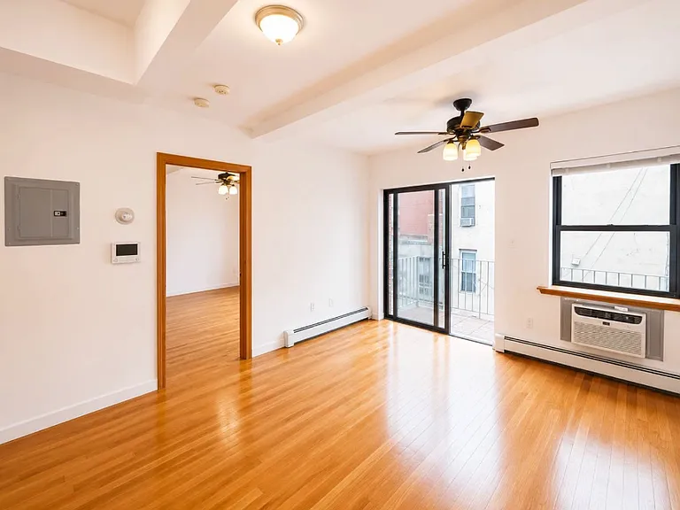 294 Broome St #5B — Photo 4