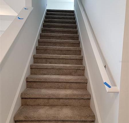 4th image of 19329 Eagle Creek Ln