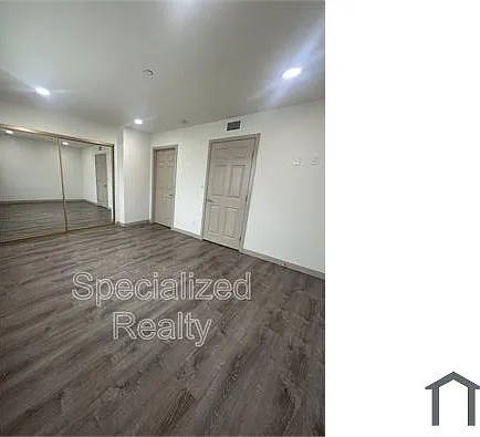 115 W Cypress St #8 — Photo 6