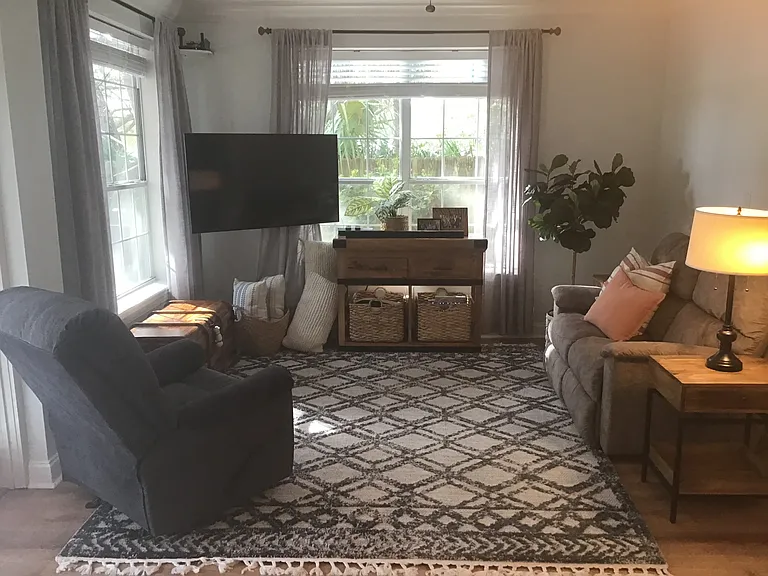 159 Brooks St SE #106 — Photo 6
