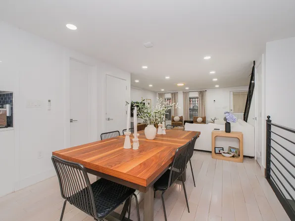 214 Patchen Avenue image 9 of 16