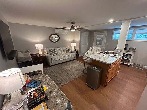 2nd image of 37 Mount Pleasant St #1
