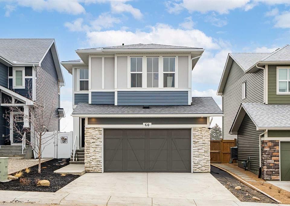 1st image of 60 W Ranchers Vw W