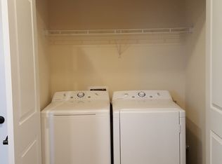 5465 Tretorn Dr, Hilliard, OH 43026