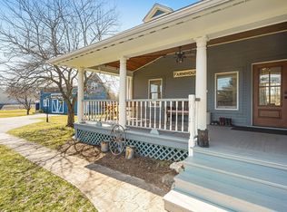 154 South St, Belchertown, MA 01007