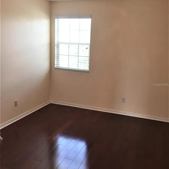 20110 Nob Oak Ave — Photo 26