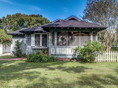 2205 Sanford Ave, Sanford, FL, 32771