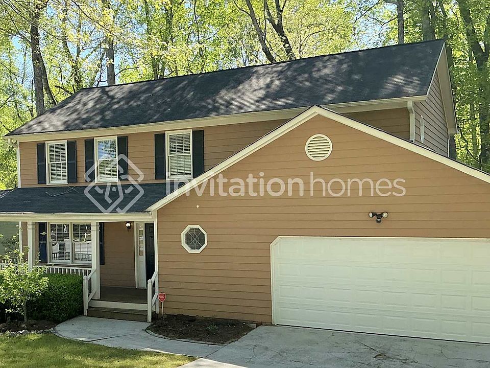 1st image of 1740 Meadowchase Ct