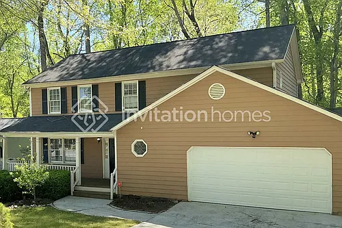 1740 Meadowchase Ct Photo 1