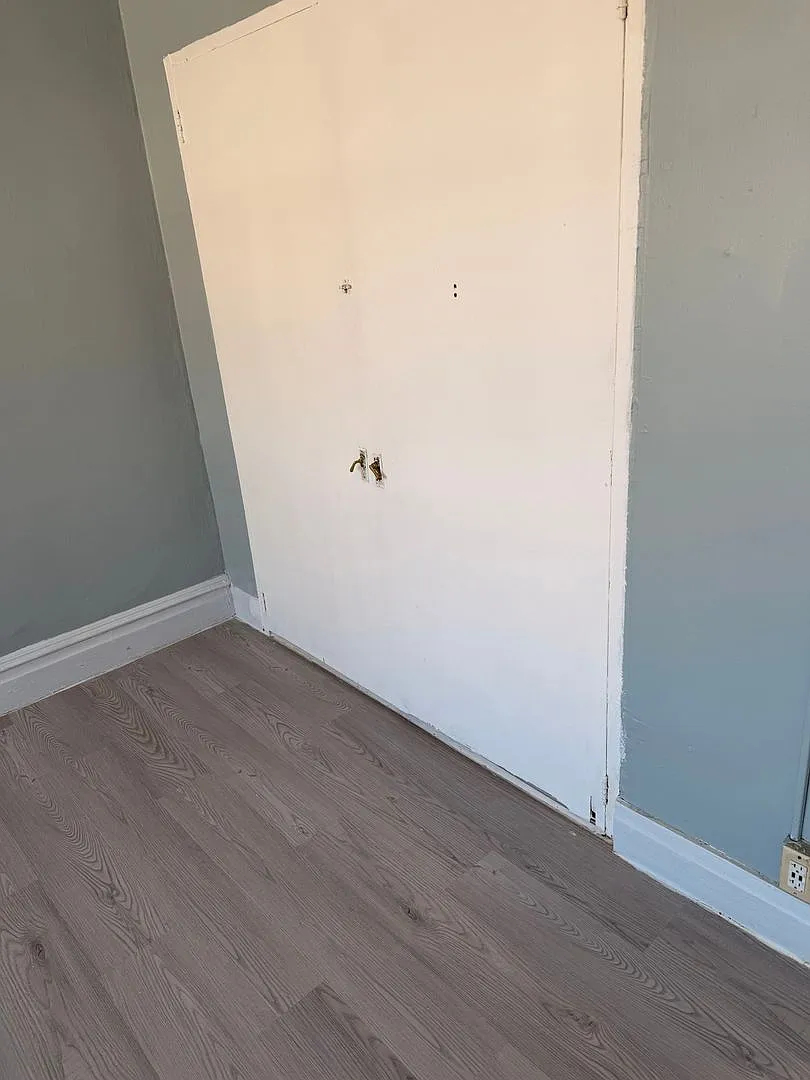 Spacious 5BR House in Harrisburg — Photo 1