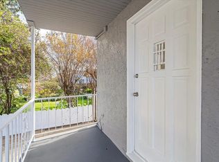 233 S 22nd St, San Jose, CA 95116