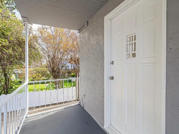 233 S 22nd St, San Jose, CA 95116