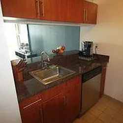 Rented by Space Marketing Shop