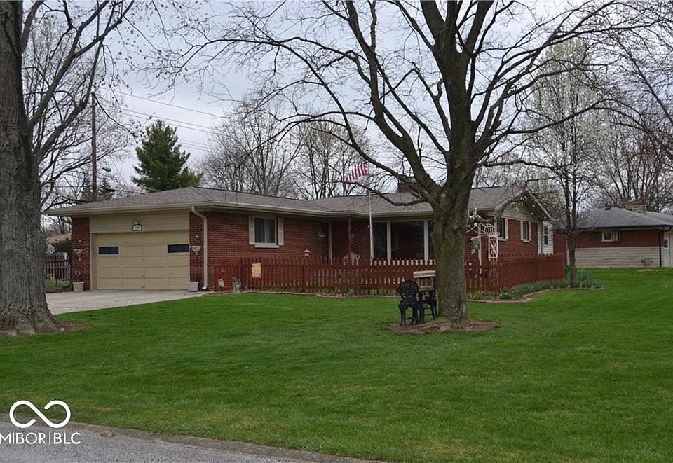 1st image of 7209 Shelby St