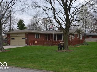 7209 Shelby St, Indianapolis, IN