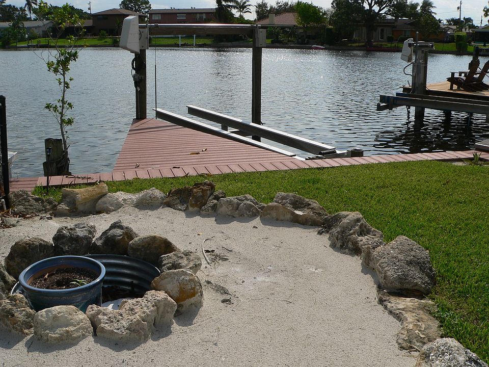 1st image of 2501 SW 11th Ct