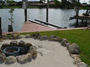 2501 SW 11th Ct, Boynton Beach, FL 33426