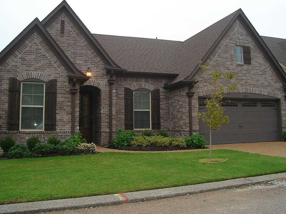 1st image of 8555 Woodland Rose Cir S