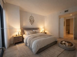 55 SW 9th St Unit 1809, Miami, FL 33129