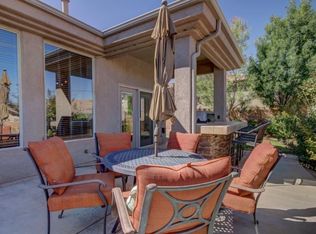 149 S 2610 E, Saint George, UT 84790